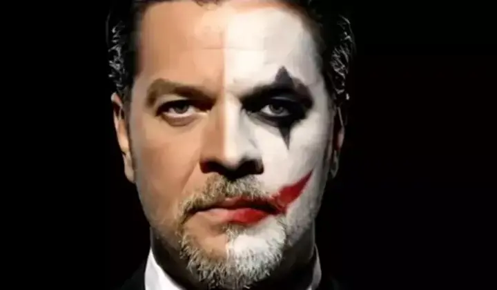 Beyaz’la joker Kanal D’de başlıyor
