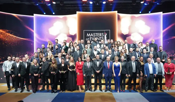 ACE of M.I.C.E. 2026'ya geri sayım başladı 1 ACE of M.I.C.E. 2026’ya geri sayım başladı
