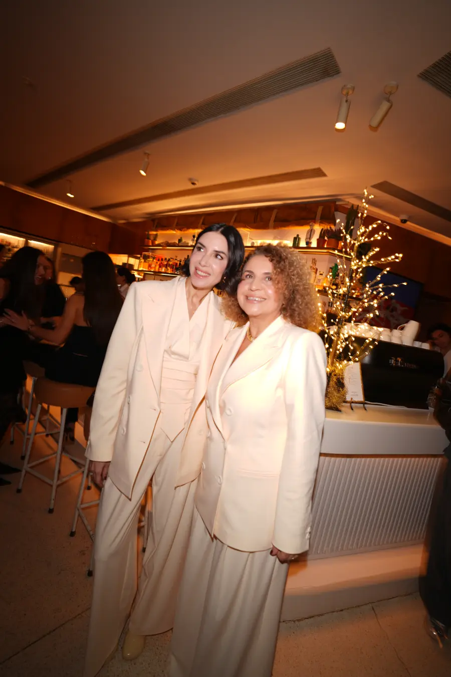 Moda Tutkusu ve Love My Body'den Lucca'da özel davet 2 ahu zehra Moda Tutkusu ve Love My Body'den Lucca'da özel davet