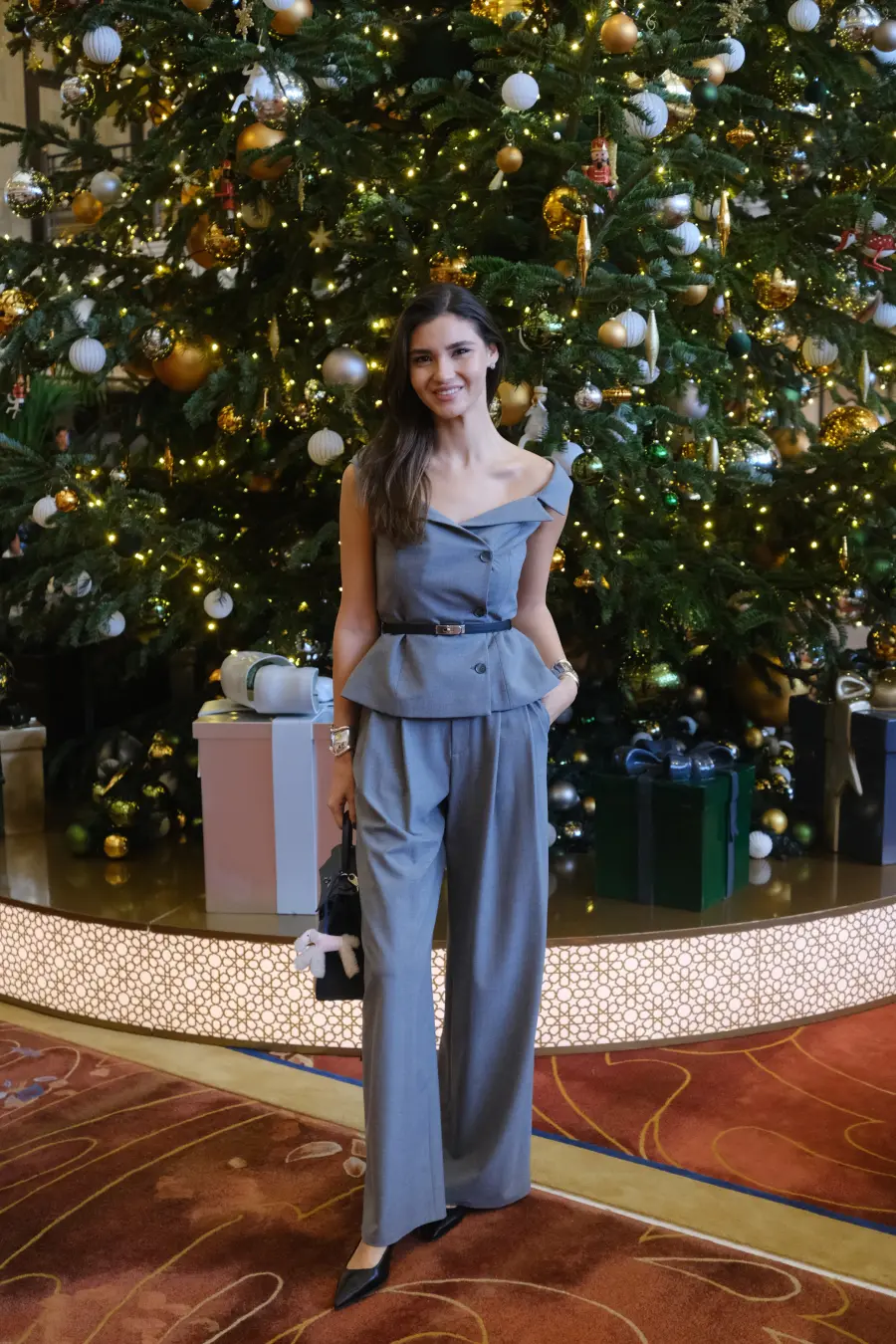 alara mildon Make-A-Wish Türkiye’den çocukların dileklerine ışık tutan davet