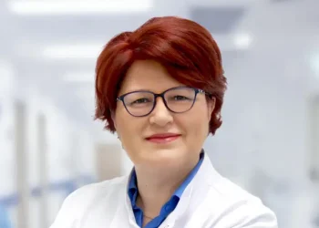 Lenf Bezlerinde Kalıcı Büyüme Dikkate Alınmalı!