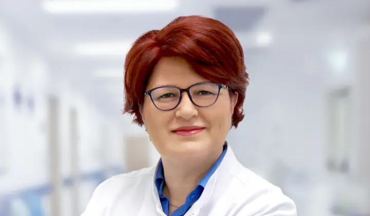 Lenf Bezlerinde Kalıcı Büyüme Dikkate Alınmalı!