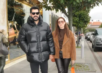 Yeni projeler yolda