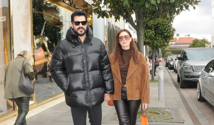 Yeni projeler yolda