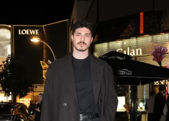 Bu ilgi bizi daha da motive ediyor