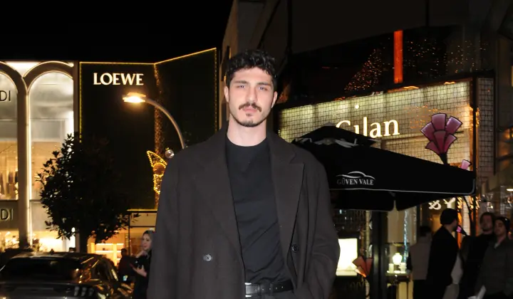 Bu ilgi bizi daha da motive ediyor