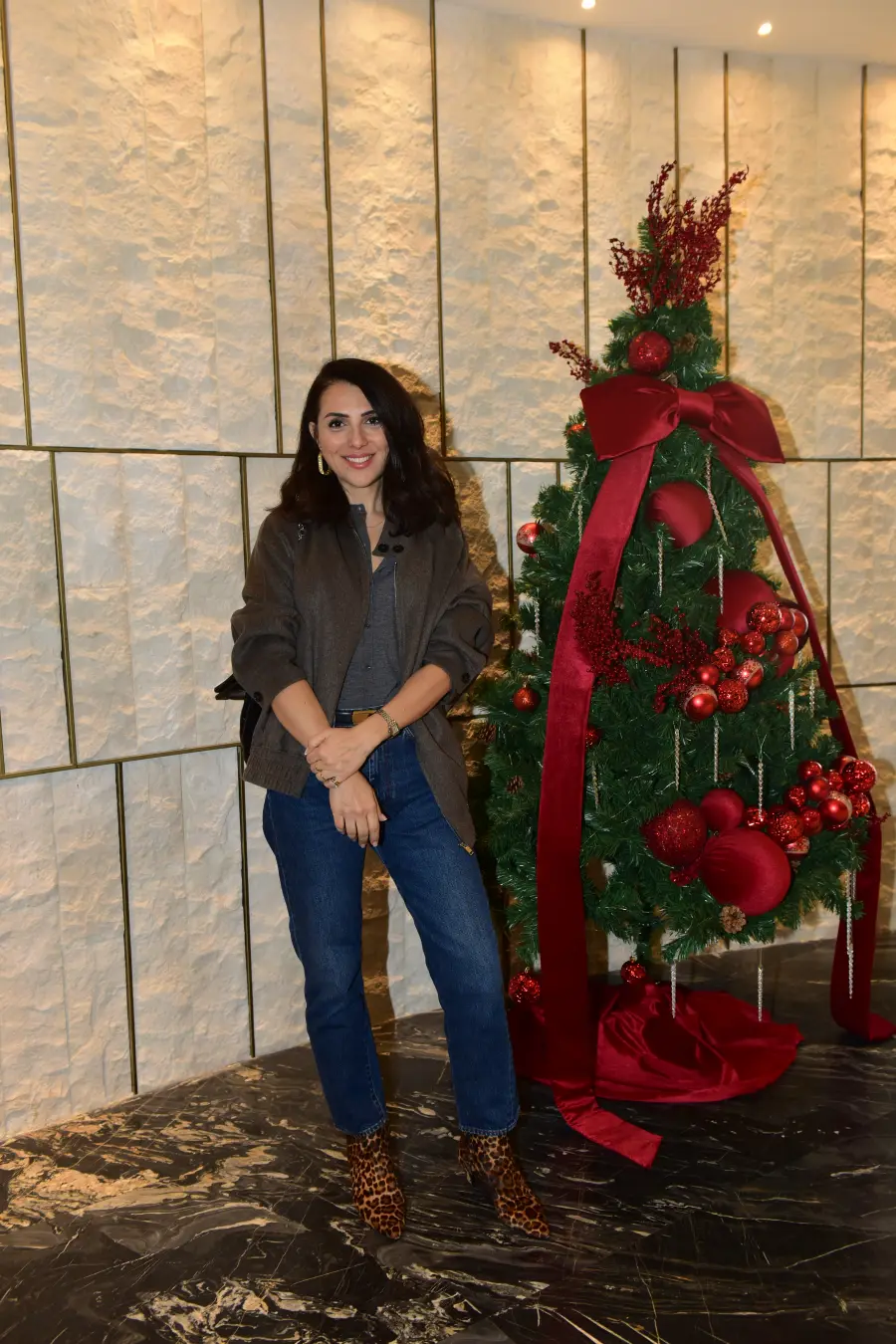 Güven Ailesi'nden deniz manzaralı brunch 5 gamze saracoglu Güven Ailesi'nden deniz manzaralı brunch