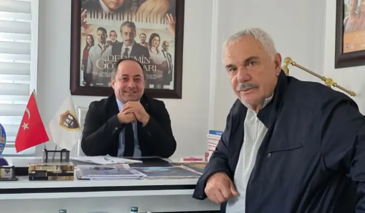 Diziler aile yapısını sarsıyor 1 Diziler aile yapısını sarsıyor