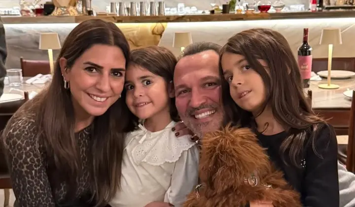 Sezonu Palandöken’de açtılar