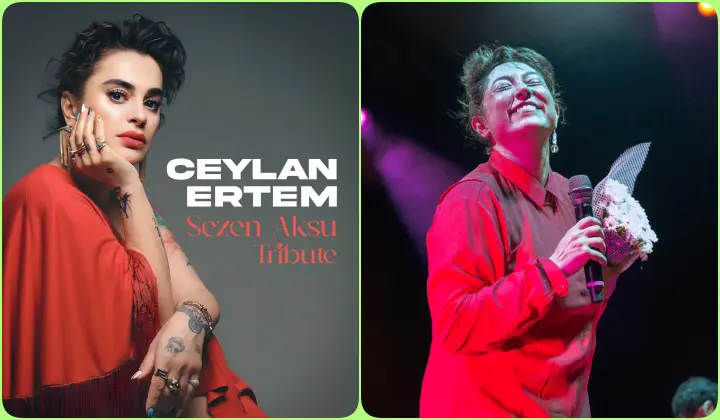 Jolly Joker’de yılbaşı coşkusu başlıyor 1 Jolly Joker’de yılbaşı coşkusu başlıyor