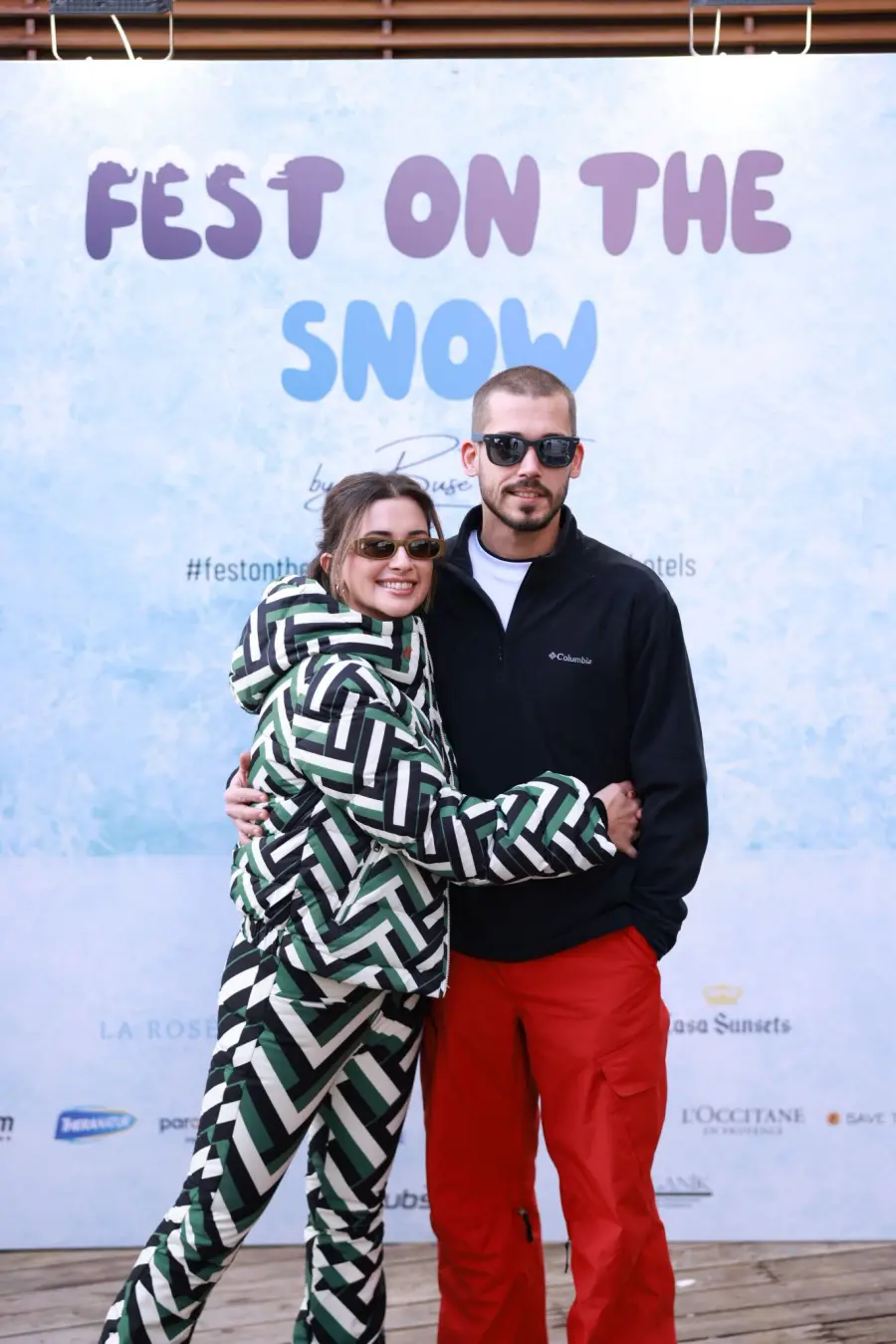 Fest on the Snow by Buse Terim, Palandöken’de unutulmaz bir deneyim yaşattı 3 panl Fest on the Snow by Buse Terim, Palandöken’de unutulmaz bir deneyim yaşattı