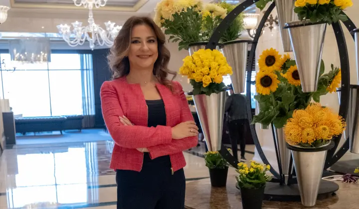 Selcen Gür: 2026 Yılında Sağlık Sigortalarında Neler Değişiyor? 2 Selcen Gür: 2026 Yılında Sağlık Sigortalarında Neler Değişiyor?