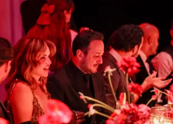 Stella’nın yeni kampanyası özel bir davetle tanıtıldı