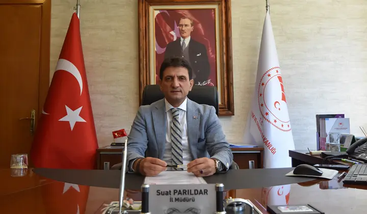 GT Hijyen Belgesi ile sektöre değer katan GTD’den toplantı 1 GT Hijyen Belgesi ile sektöre değer katan GTD’den toplantı