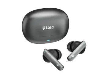 ttec’ten yüksek performanslı kablosuz kulaklık: AirBeat Pro Max