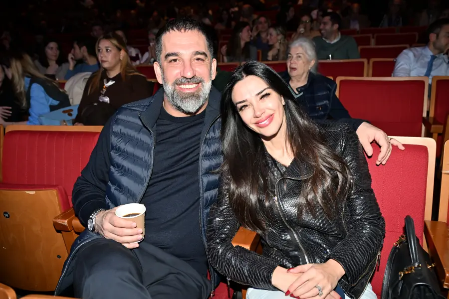 arda aslihan 2026'a kapalı gişe başladı
