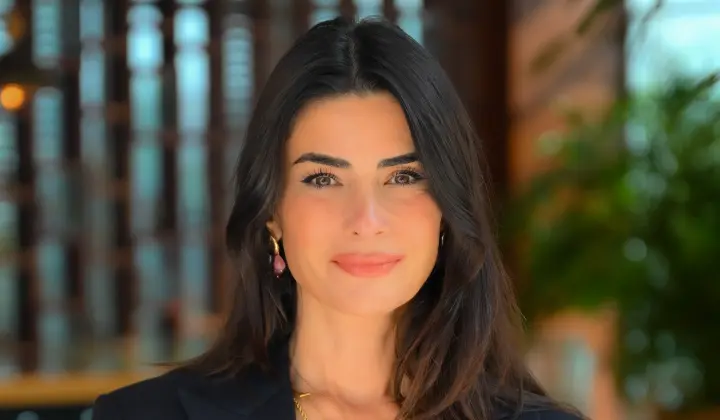 Marie Claire Türkiye Parfüm Ödülleri başlıyor