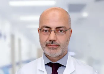 Yalancı Nodüller Gereksiz Tiroit Ameliyatlarına Yol Açabiliyor!