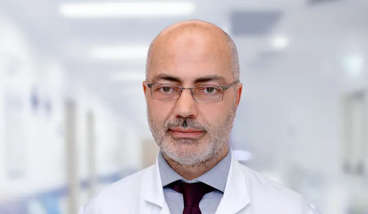 Yalancı Nodüller Gereksiz Tiroit Ameliyatlarına Yol Açabiliyor!