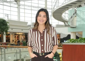 Yeni sezonda sürprizler olabilir