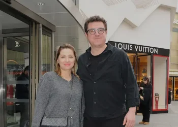 İbrahim Büyükak’tan yeni dizi müjdesi
