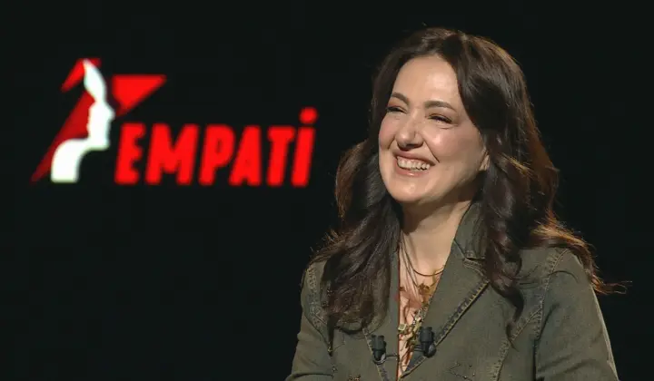 Meltem Cumbul: Her gün 3 saat hafıza çalışması yapıyorum