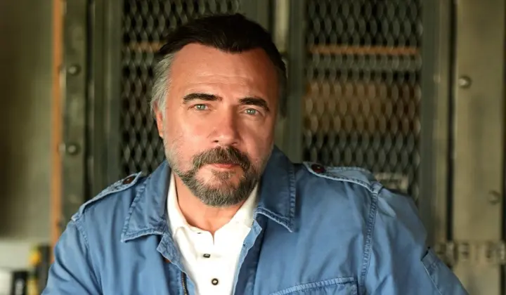 Oktay Kaynarca'dan basın açıklaması 1 Oktay Kaynarca’dan basın açıklaması