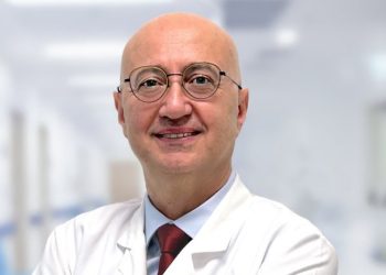Kanama Bozukluğu Olan Kişilerin Sinüzit Tedavisinde de Kullanılabiliyor