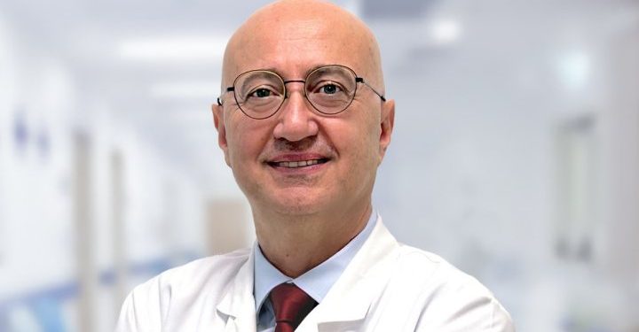 Kanama Bozukluğu Olan Kişilerin Sinüzit Tedavisinde de Kullanılabiliyor 5 Kanama Bozukluğu Olan Kişilerin Sinüzit Tedavisinde de Kullanılabiliyor