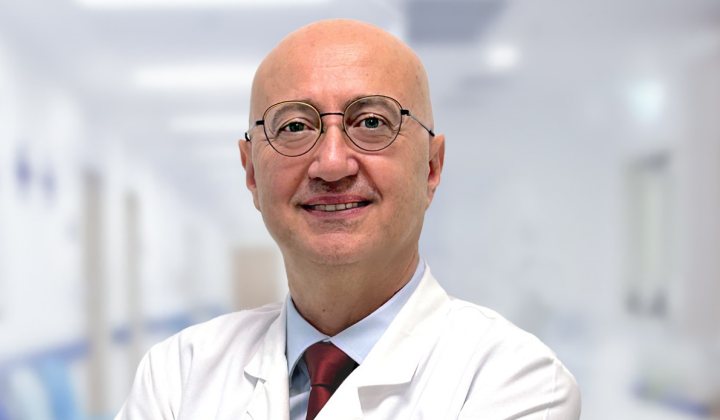 Kanama Bozukluğu Olan Kişilerin Sinüzit Tedavisinde de Kullanılabiliyor