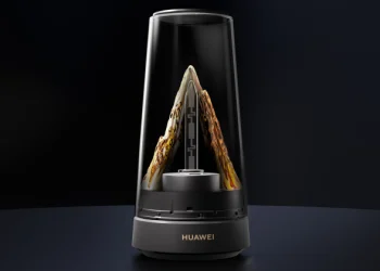 HUAWEI, teknoloji ve estetiği İstanbul’da buluşturdu