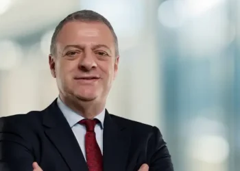 Avi Alkaş, turizm sektöründeki değişime dikkat çekti