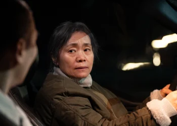 32. İFSAK Kısa Film Festivali Mart’ta Başlıyor