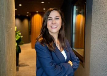 Karnaval’da CMO görevine Gizem Yılancıoğlu atandı