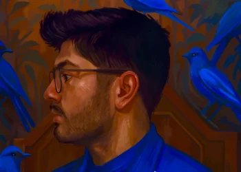 Ozan Dorak’tan ilk çıkış: ‘Olsaydı’