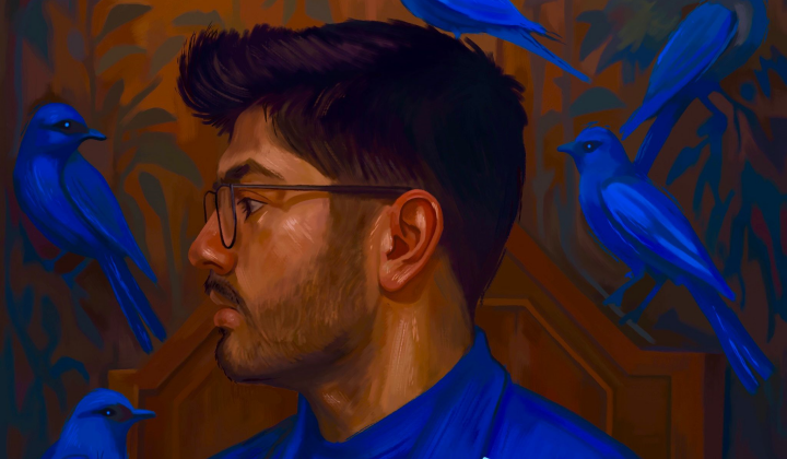 Ozan Dorak’tan ilk çıkış: ‘Olsaydı’