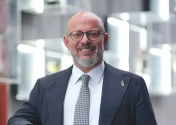 Mete Vardar’dan önemli açıklamalar