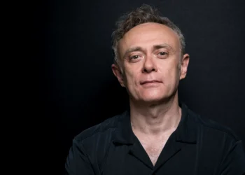Tansu Biçer Sarı Zarflar İle Berlinale Ana Yarışmada