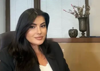Ducon’dan Stratejik Yönetim Ataması