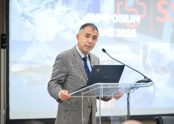 Prof. Dr. Arda Işık Türkiye’yi uluslararası standartlara taşıyor