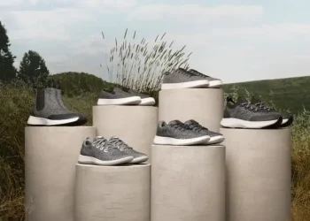 Allbirds, Tradist ile Türkiye pazarına giriyor