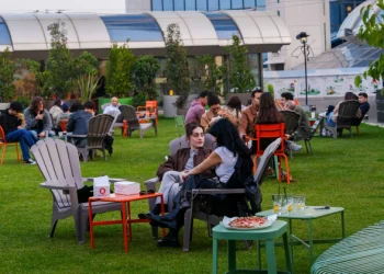 Eski Sevgili Pazarı ile hatıralar deneyime dönüşüyor