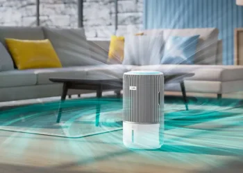 Alerjenlere Karşı Philips’ten çocuklu evler için ekstra koruma