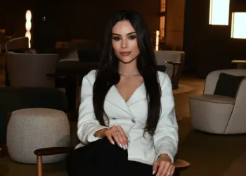 HI- House of Icons Marka Direktörü Cansu Eroğlu markanın vizyonunu ve gelecek hedeflerini Quality’e anlattı