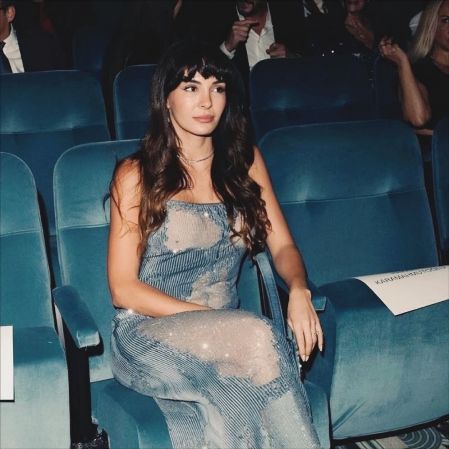 Ebru Şahin ilişkiler hakkında konuştu 4 ebru sahin1 Ebru Şahin ilişkiler hakkında konuştu