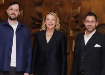 Lokman Group, yeni yatırım ve karlılık artışı ile 2026’da 11 milyar lira ciro hedefliyor