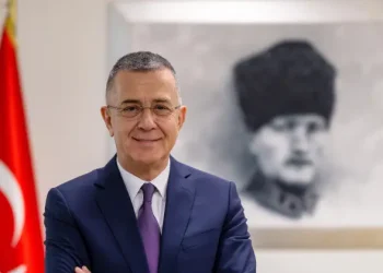 Avrupa Üniversiteleri İstanbul’da Buluşuyor