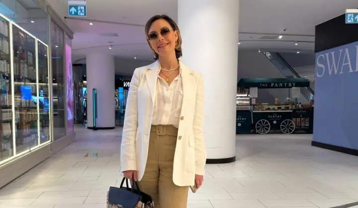 Özel tiyatrolar hala seyirci sıkıntısı yaşıyor