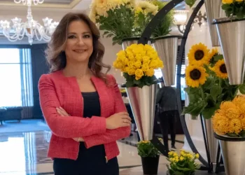 Selcen Doğan Gür: Sigorta Sektöründe Yeni Dönem