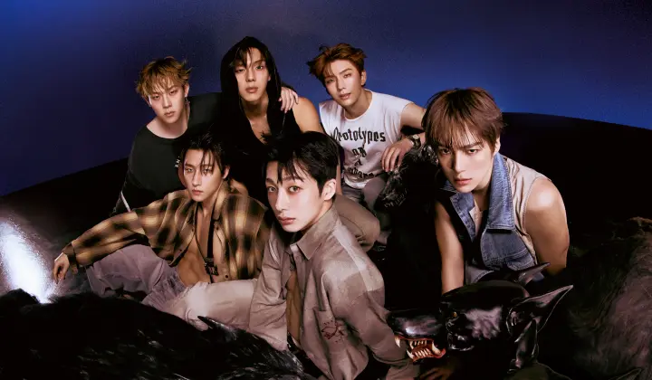 İstanbul Festivali K-Pop Günleri’nde biletlere yoğun ilgi